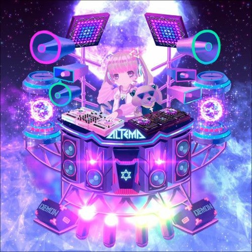 DJ-Kiruha’s avatar