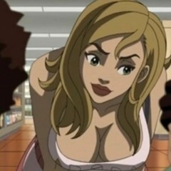 pr!ncessprettyplutoo