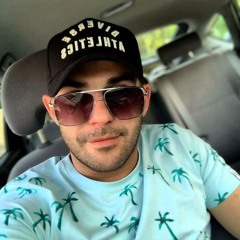 Stas Rai