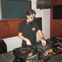 Vitec
