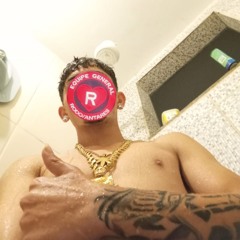 ratão