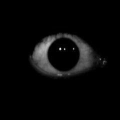 𝙩𝙬𝙚𝙖𝙠𝙚𝙧𝙛𝙚𝙨𝙩