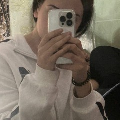 kxqlx_