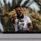 DJ Gadeng