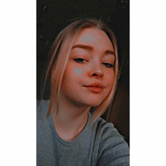 •сама•к