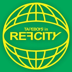 Ref City