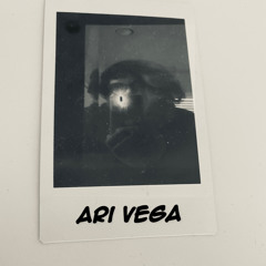 Ari Vega ☁️