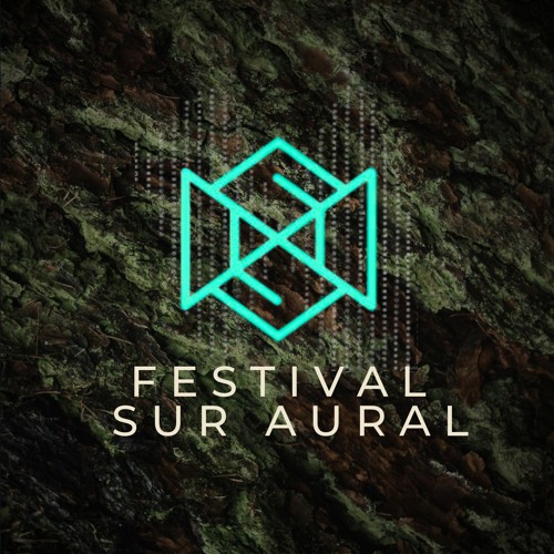 Festival Sur Aural’s avatar