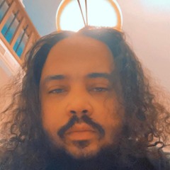 JoeyFatu