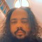 JoeyFatu