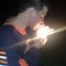 nhiir