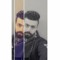 Ahmed Sayed