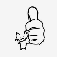 こんにちは