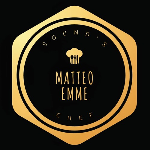 Stream MatteoEmme DJ music | Listen to songs, albums, playlists for free on SoundCloud MatteoEmme DJ