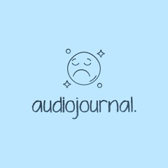 audiojournal.