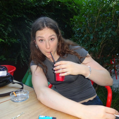 Freya Burden