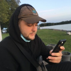 Tobias Greve Fredskov