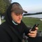 Tobias Greve Fredskov