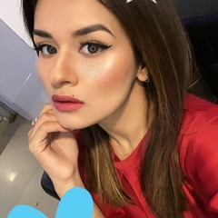 Sanika Reddy