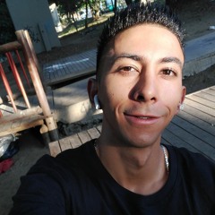 David Gallego