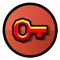 LimboKeys22