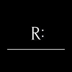 RE:OP