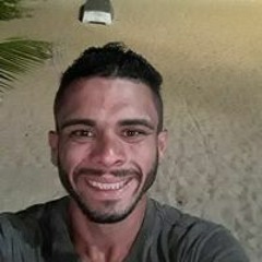 Ivan Costa Costa