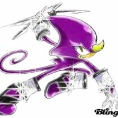 ESPIO