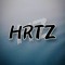 Hrtz
