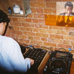 casa sound bar