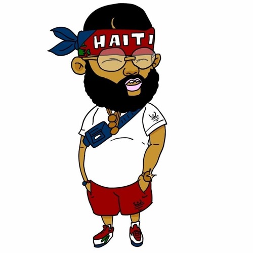 HaitianFattz’s avatar