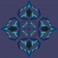 Dragon 8787