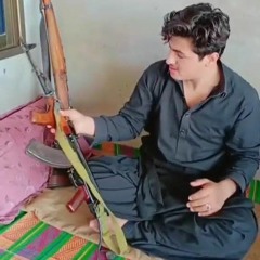 ikram