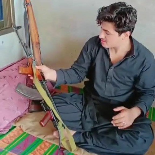ikram