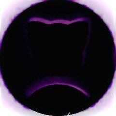 _7usT_