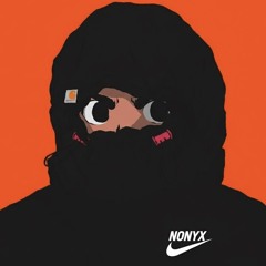 Nonyx