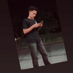 setiawan trabas