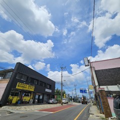 자접