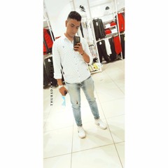 Ahmed Yasser