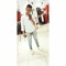 Ahmed Yasser