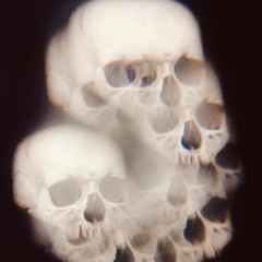 𝐑𝐈𝐑𝐈𝐄
