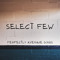 Select Few