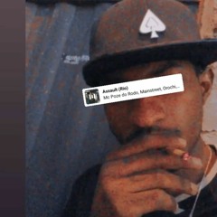 acapela