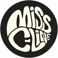 MISS C-LINE