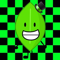 Leafywithtophat