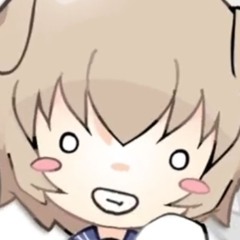 Kyuun ／ inukubiwa-P