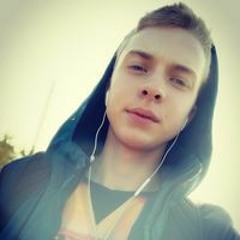 Владислав Ижицкий