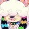 dj puppy pissmop