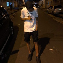DN 👑