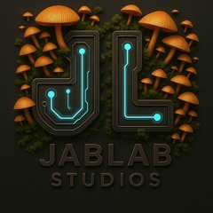 JabLab Studios